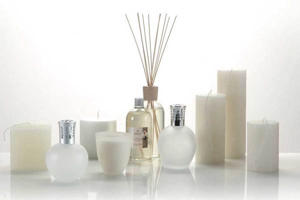 Fragranze