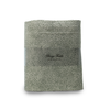 Completo Letto Coll. Caprera MACULATO