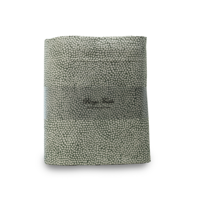 Completo Letto Coll. Caprera MACULATO
