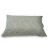 Completo Letto Coll. Caprera MACULATO