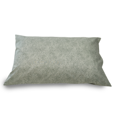 Completo Letto Coll. Caprera MACULATO