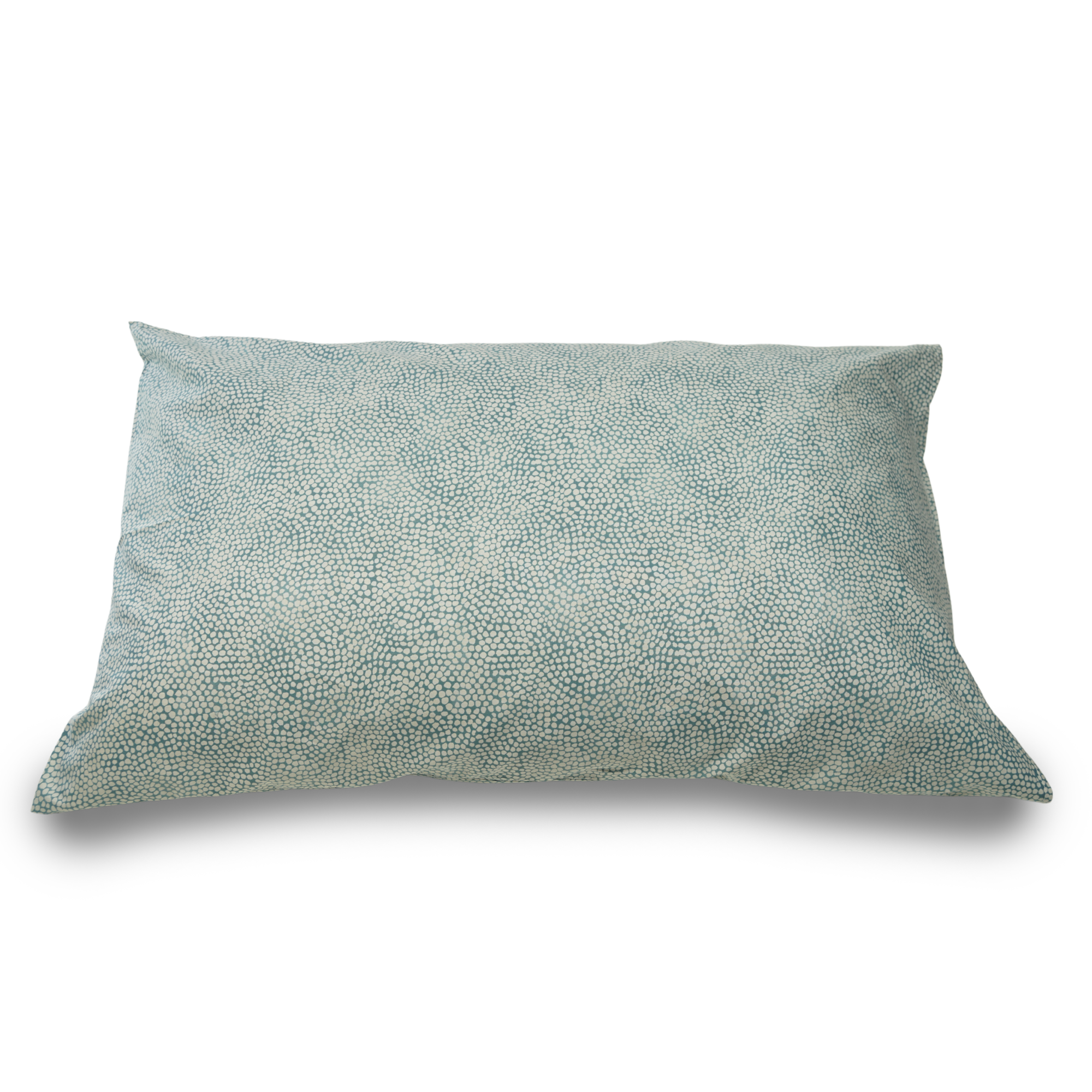 Completo Letto Coll. Caprera MACULATO