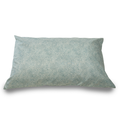 Completo Letto Coll. Caprera MACULATO