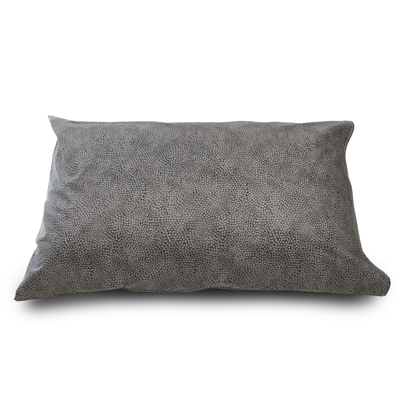 Completo Letto Coll. Caprera MACULATO