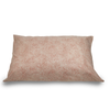 Completo Letto Coll. Caprera MACULATO