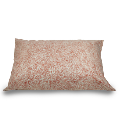 Completo Letto Coll. Caprera MACULATO