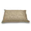 Completo Letto Coll. Caprera MACULATO
