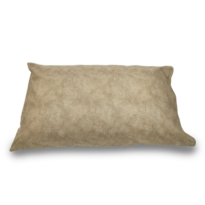 Completo Letto Coll. Caprera MACULATO