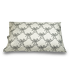 Completo Letto Coll. Caprera FIOCCO
