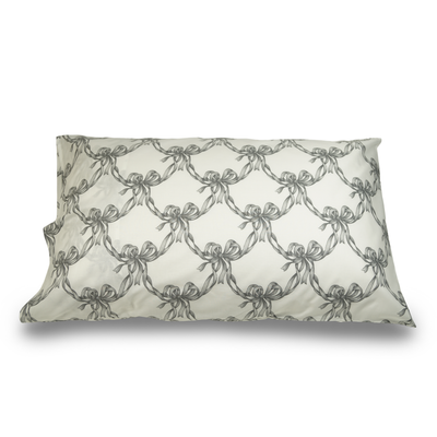 Completo Letto Coll. Caprera FIOCCO