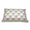 Completo Letto Coll. Caprera FIOCCO