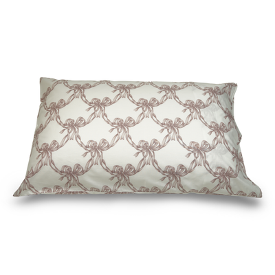 Completo Letto Coll. Caprera FIOCCO