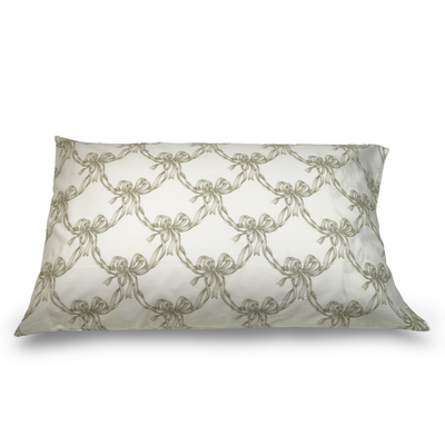 Completo Letto Coll. Caprera FIOCCO