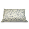 Completo Letto Coll. Caprera CAMILLA
