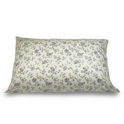 Completo Letto Coll. Caprera CAMILLA