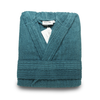 Java Petrolio bathrobe
