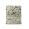 Completo Letto Coll. Caprera CAMILLA
