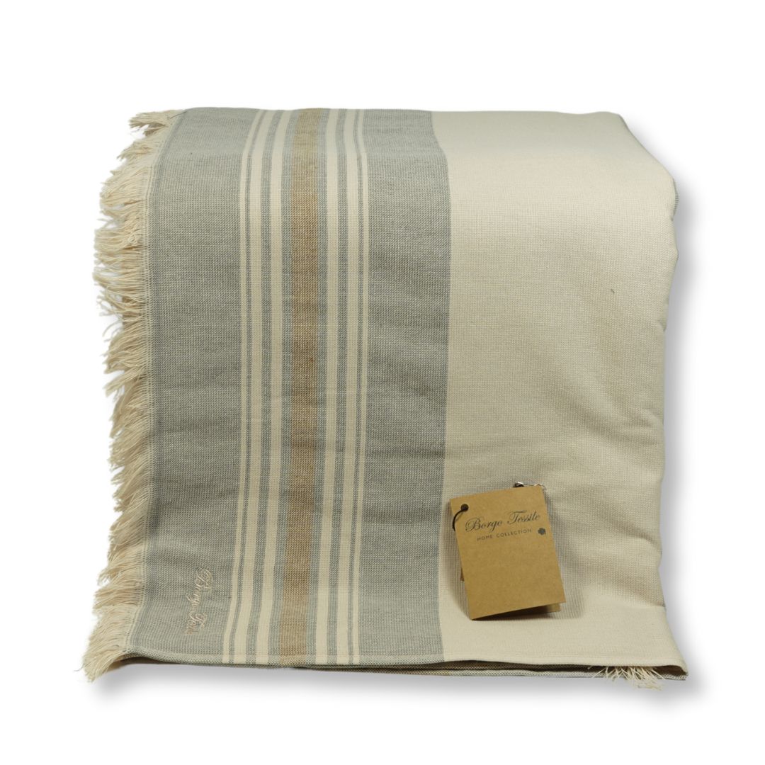 Telo Mare Capri Naturale