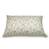 Completo Letto Coll. Caprera CAMILLA