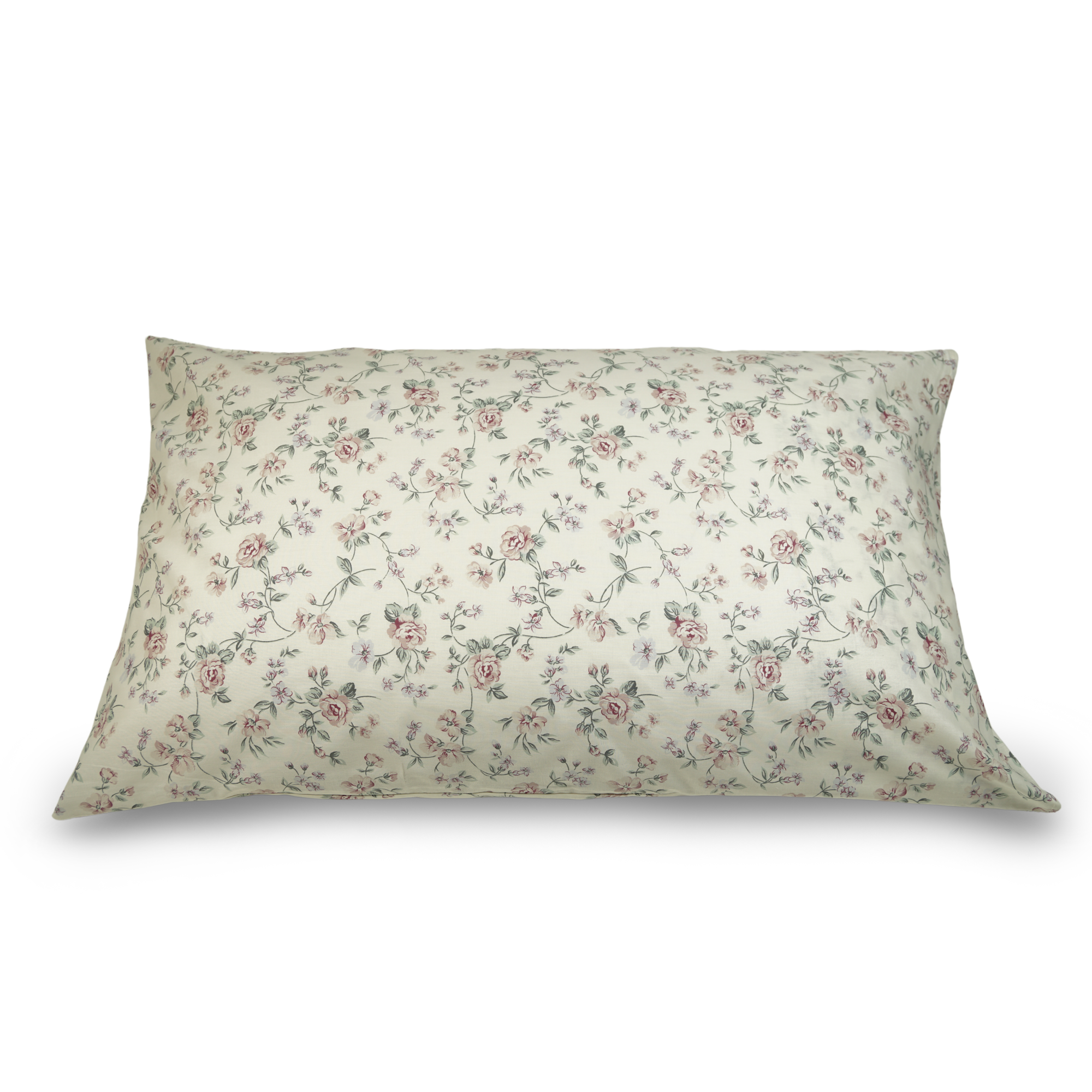 Completo Letto Coll. Caprera CAMILLA