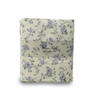 Completo Letto Coll. Caprera CAMILLA