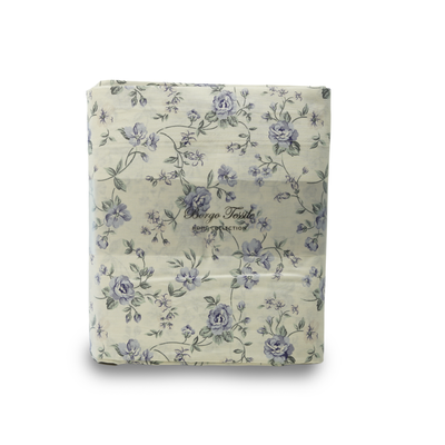 Completo Letto Coll. Caprera CAMILLA