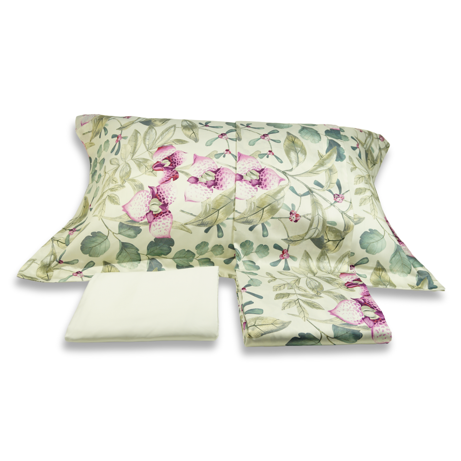 Completo Letto Matrimoniale