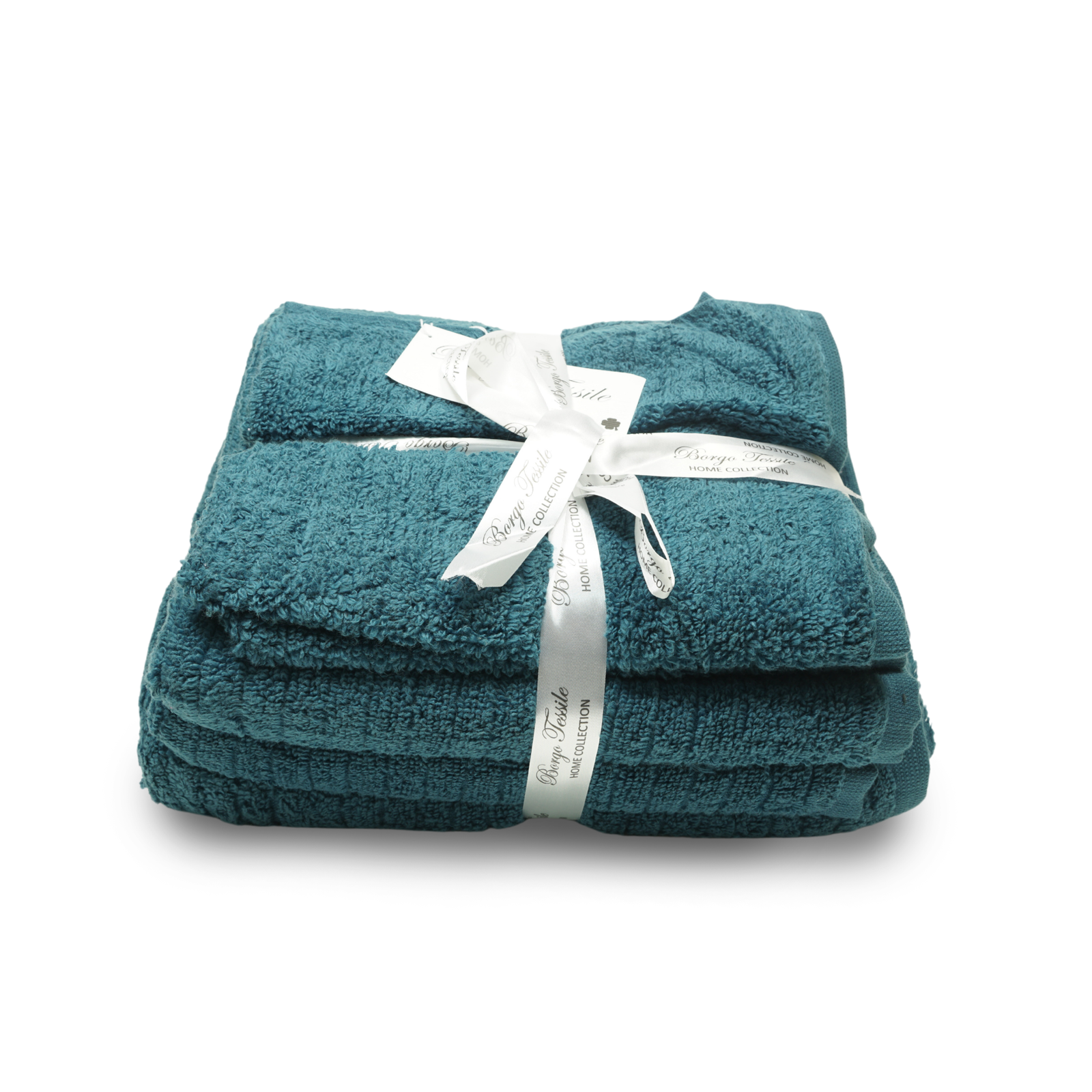 Set Spugna 5 pezzi Giava Petrolio