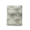 Completo Letto Coll. Caprera FIOCCO