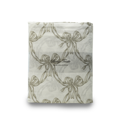 Completo Letto Coll. Caprera FIOCCO