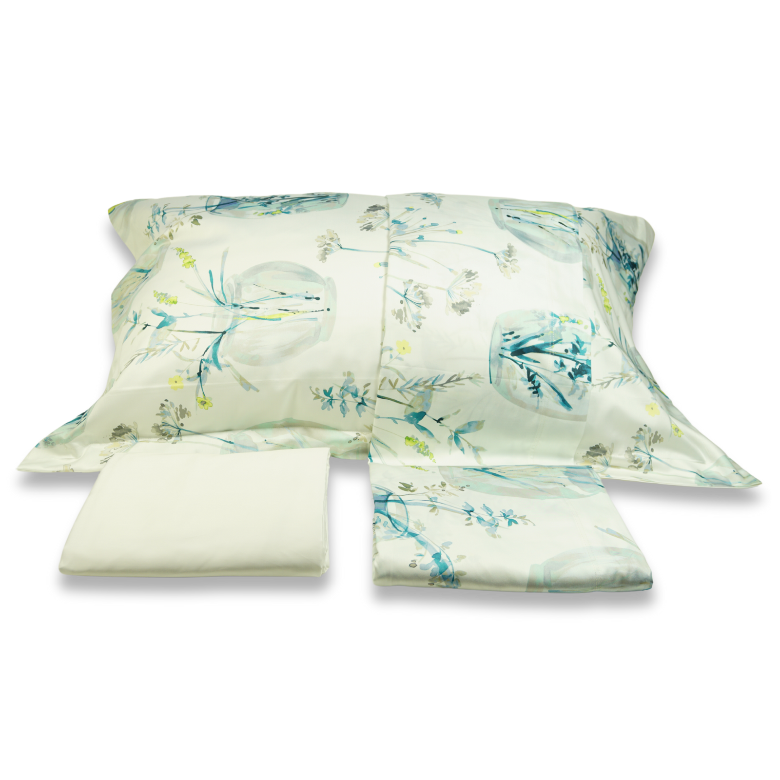 Completo Letto Matrimoniale