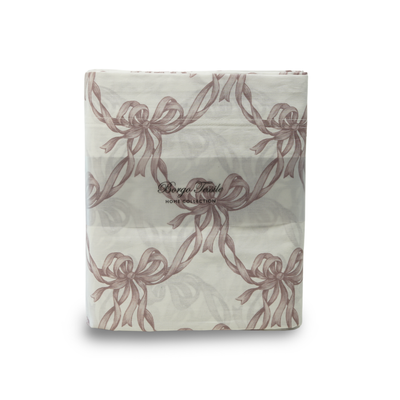 Completo Letto Coll. Caprera FIOCCO