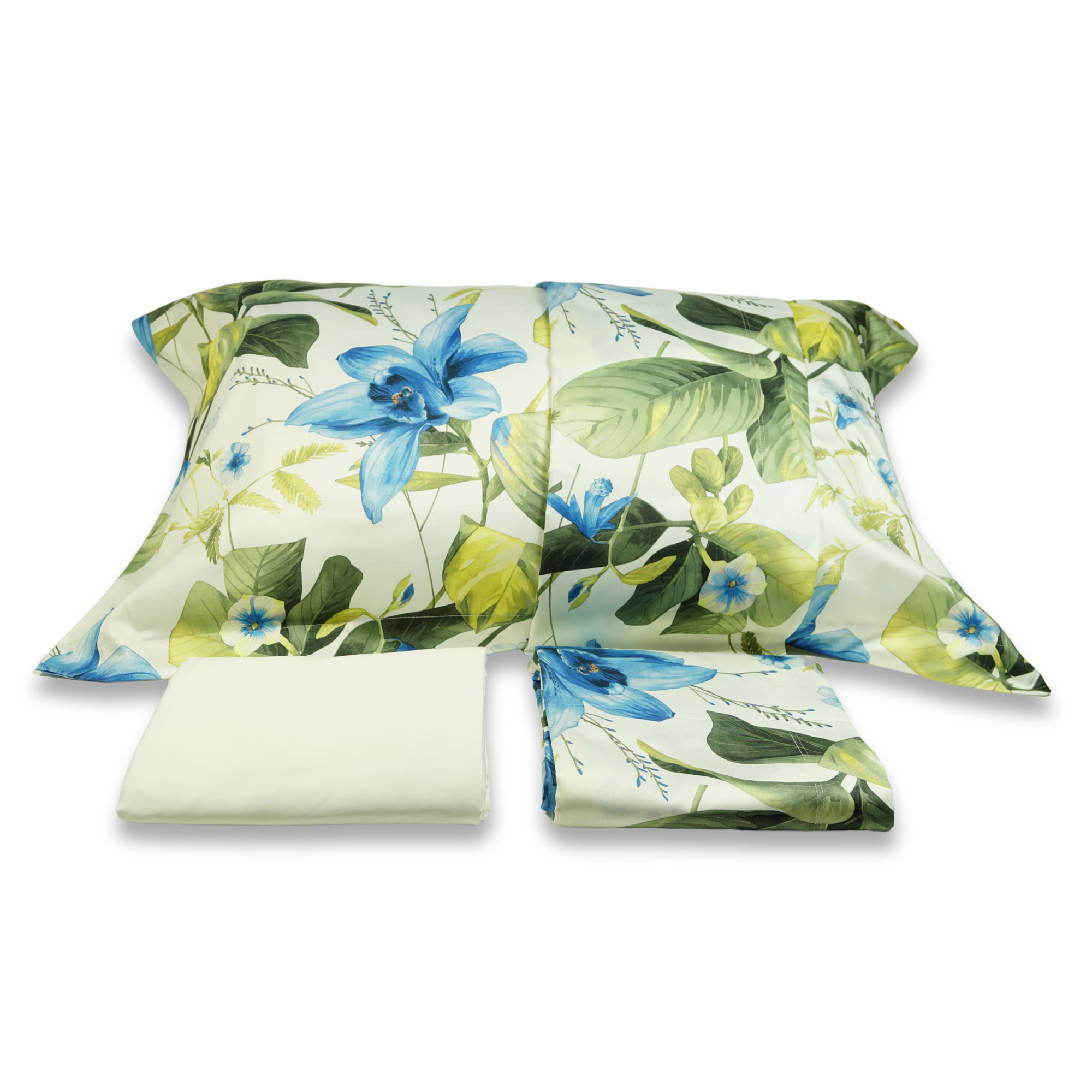 Completo Letto Matrimoniale