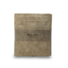 Completo Letto Coll. Caprera MACULATO