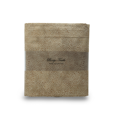 Completo Letto Coll. Caprera MACULATO