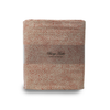 Completo Letto Coll. Caprera MACULATO