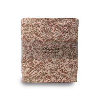 Completo Letto Coll. Caprera MACULATO