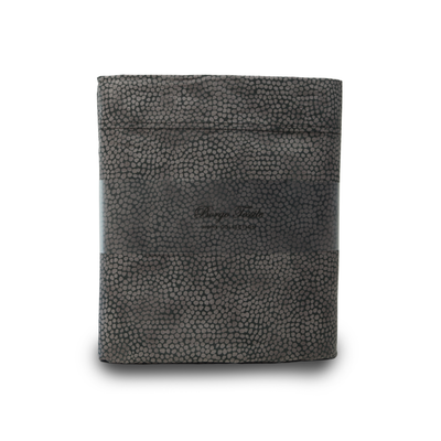 Completo Letto Coll. Caprera MACULATO