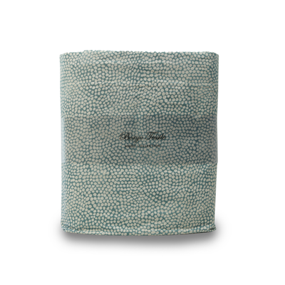 Completo Letto Coll. Caprera MACULATO