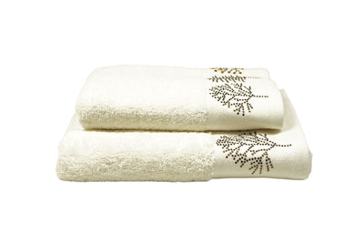 Set Spugna Coll. SMILE Mod. Alberi