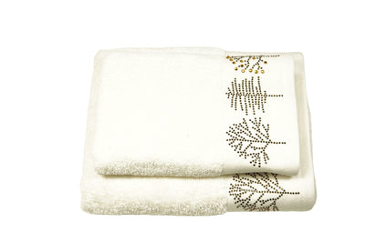 Set Spugna Coll. SMILE Mod. Alberi