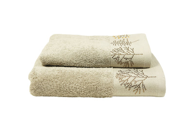 Set Spugna Coll. SMILE Mod. Alberi