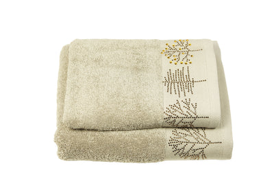 Set Spugna Coll. SMILE Mod. Alberi