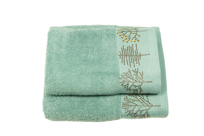 Set Spugna Coll. SMILE Mod. Alberi