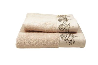 Set Spugna Coll. SMILE Mod. Alberi