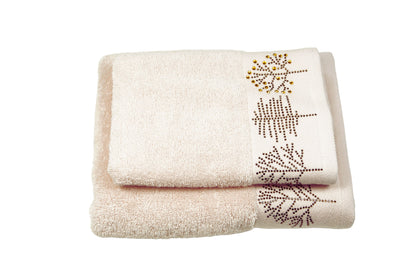 Set Spugna Coll. SMILE Mod. Alberi