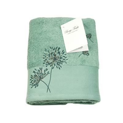 Set Spugna Coll. SMILE Mod. Camila