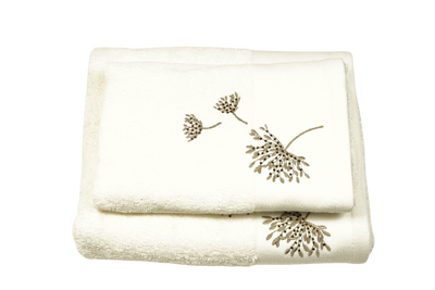 Set Spugna Coll. SMILE Mod. Camila