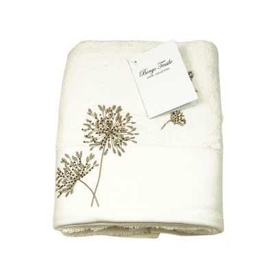 Set Spugna Coll. SMILE Mod. Camila