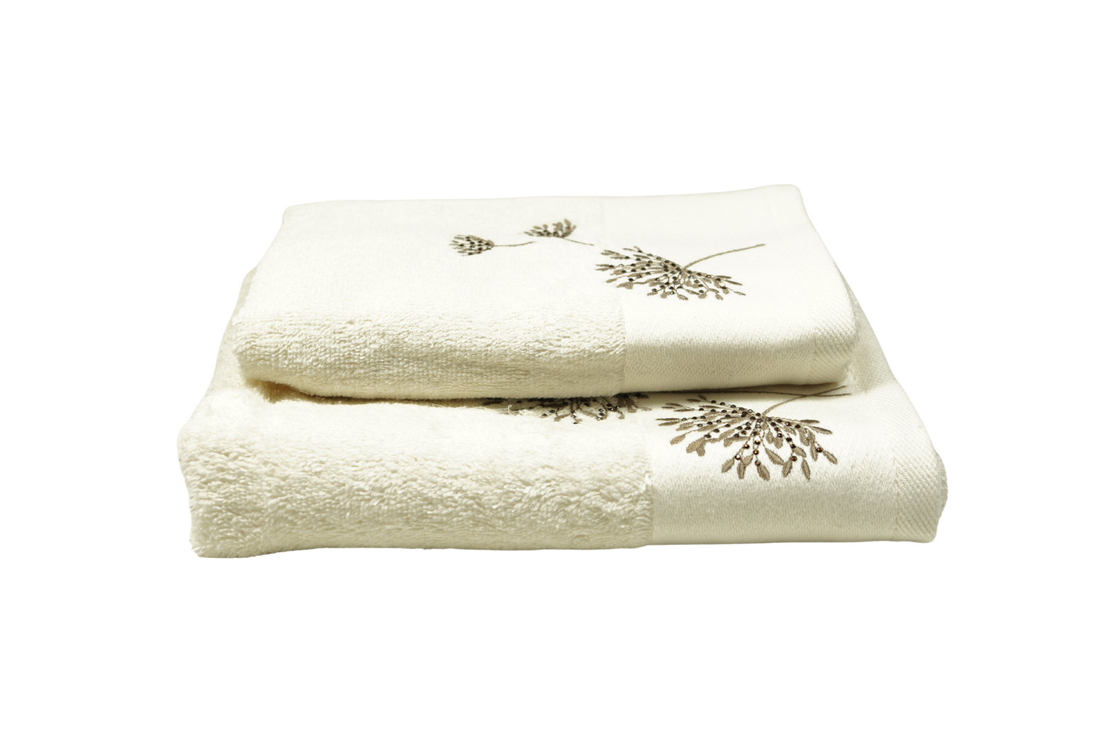 Set Spugna Coll. SMILE Mod. Camila